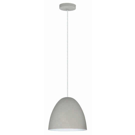 Sarabia Pendant