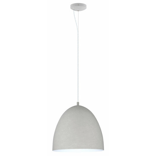 Sarabia Pendant