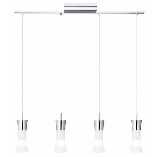 Pancento Linear Suspension