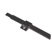 Lx Track Mounting Clip - 12