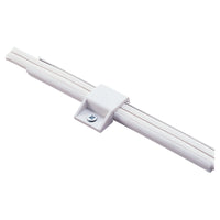 Lx Track Mounting Clip - 15