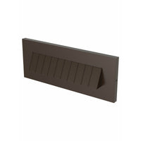 LED Brick Landscape Lighting