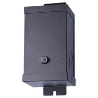 12v 300w Hardwire Magnetic Transformer