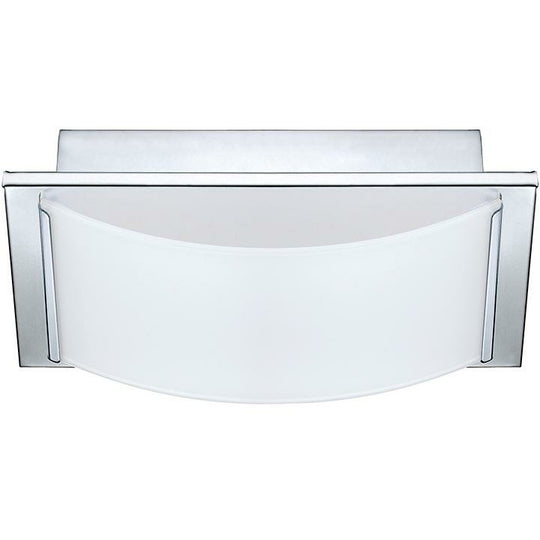 Wasao Vanity Light