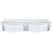 Wasao Vanity Light