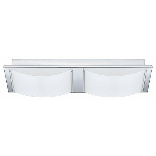 Wasao Vanity Light
