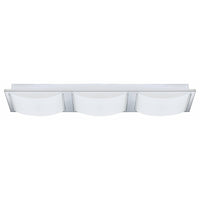Wasao Vanity Light