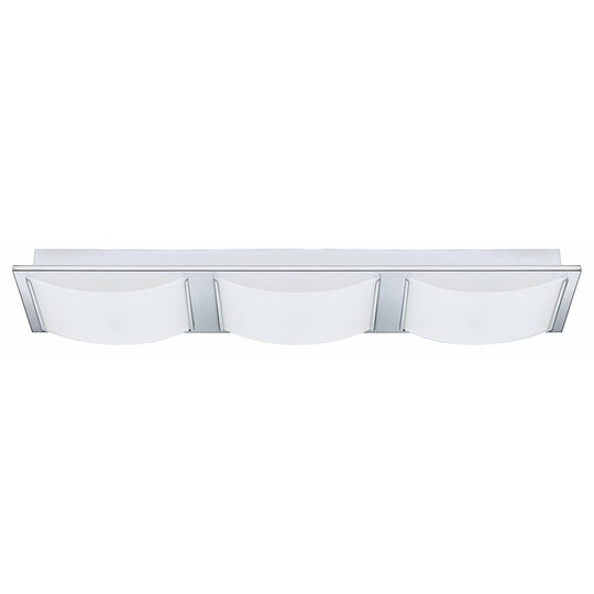 Wasao Vanity Light