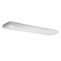 Flush Mount