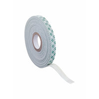 Double-Sided Mounting Tape