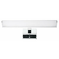 Tabiano Vanity Light