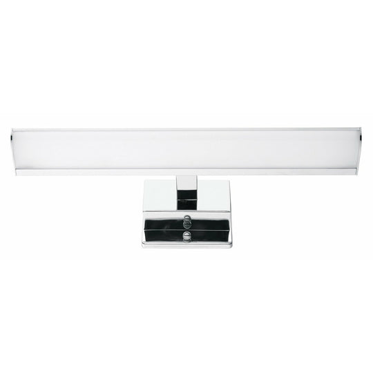 Tabiano Vanity Light