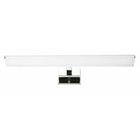 Tabiano Vanity Light