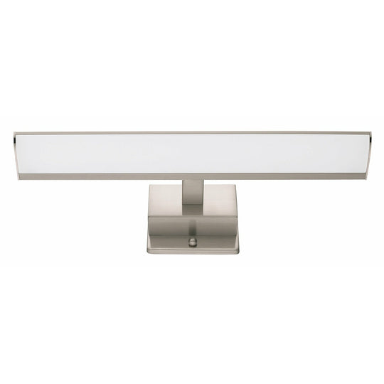 Tabiano Vanity Light