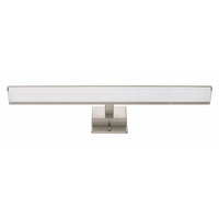 Tabiano Vanity Light