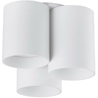 Vistal Flush Mount