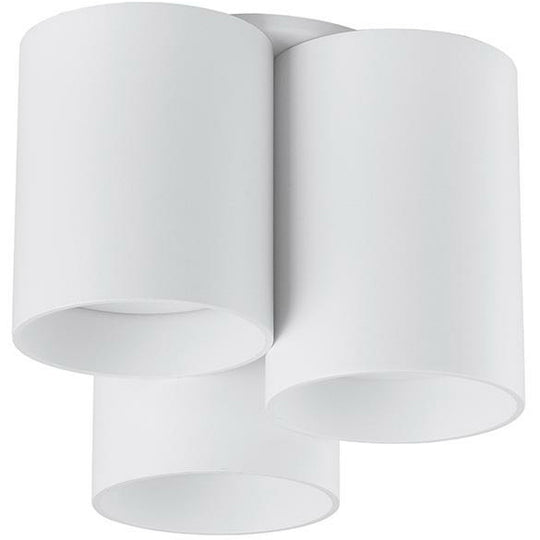 Vistal Flush Mount