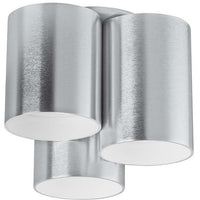 Vistal Flush Mount