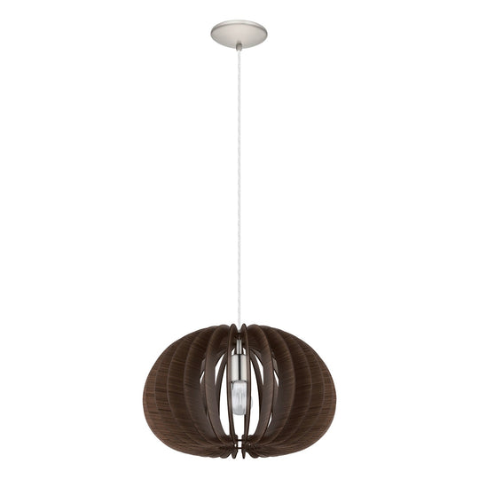 Cossano 1-Light Pendant