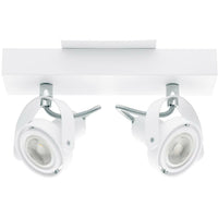 Novorio 1 Track Light