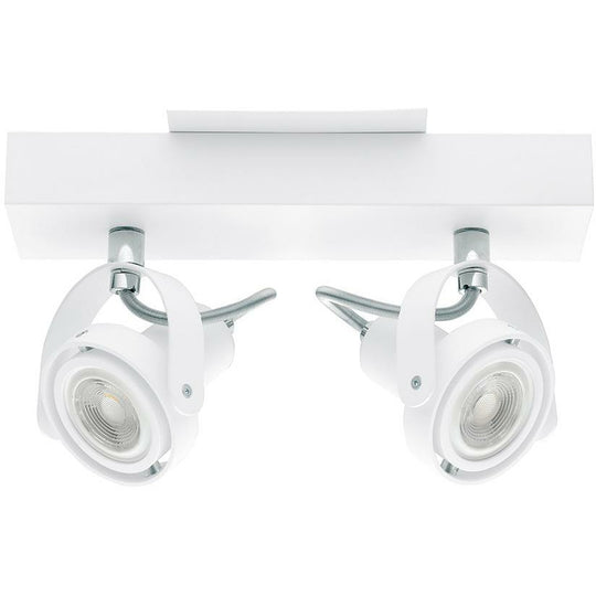 Novorio 1 Track Light