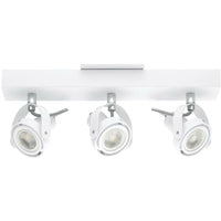 Novorio 1 Track Light