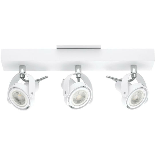 Novorio 1 Track Light