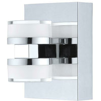 Romendo Sconce