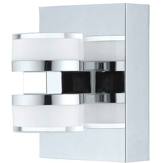 Romendo Sconce