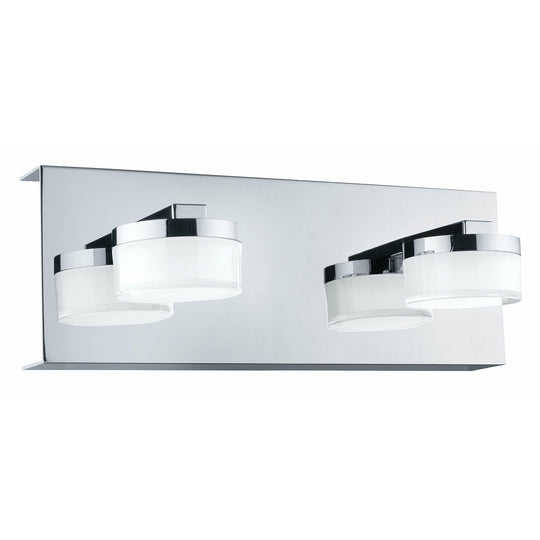 Romendo Vanity Light