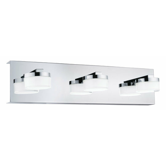 Romendo Vanity Light