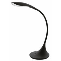 Dambera Task Lamp