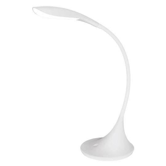 Dambera Task Lamp