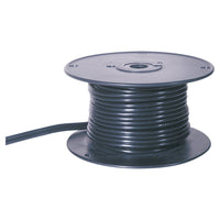 50' Indoor Lx Cable - 12