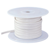 50' Indoor Lx Cable - 15