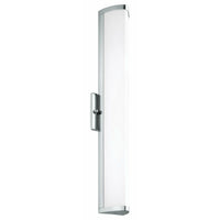 Gita 2 Sconce