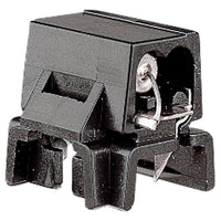 Lx Fused Plug - 12