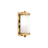 Bristol Vanity Light