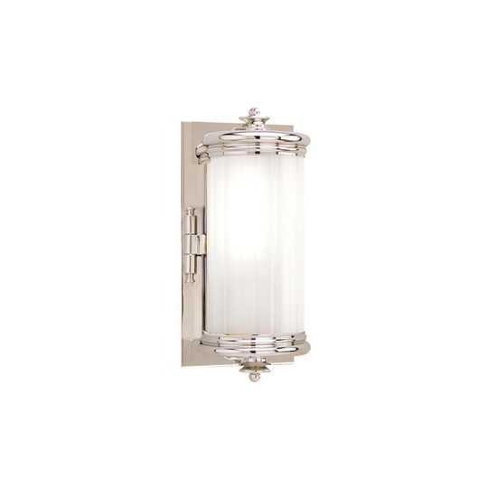 Bristol Vanity Light