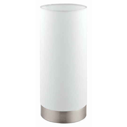 Pasteri Table Lamp
