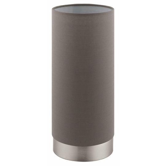 Pasteri Table Lamp