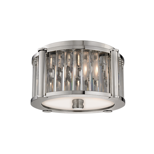 Hartland Flush Mount