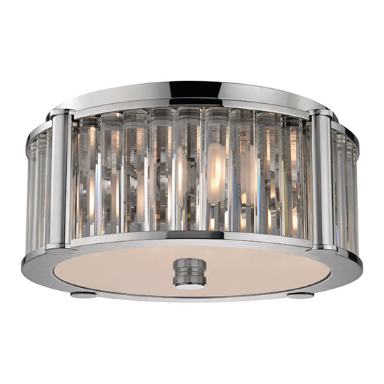 Hartland Flush Mount