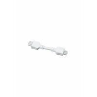 6" Connector Cord