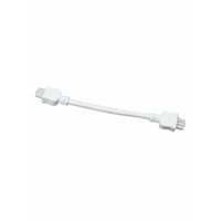 12" Connector Cord