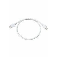 18" Connector Cord