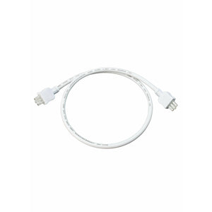 18" Connector Cord