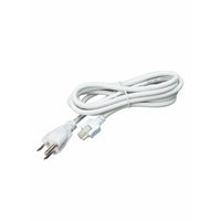24" Power Cord