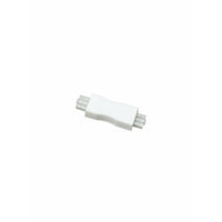 Fixture to Fixture Connector