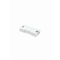 Cord to Cord Connector